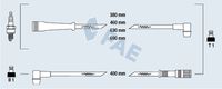 FAE 83170 - Juego de cables de encendido