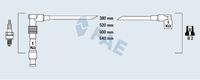 FAE 85080 - Juego de cables de encendido