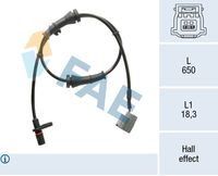 ELRING 559980 - Junta, culata