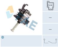 ERA 330733 - Conmutador, accionamiento embrague (control veloc.)