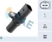 FAE 79048 - Generador de impulsos, cigüeñal