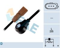 ERA 550681A - Sensor de detonaciones