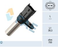 ERA 550767 - Generador de impulsos, cigüeñal