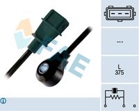 DELPHI AS10223 - Sensor de detonaciones
