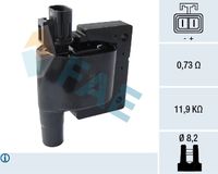 ERA 880207A - Bobina de encendido