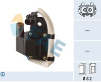 ERA 880145A - Bobina de encendido