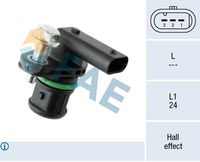 ERA 551220A - Sensor, posición arbol de levas