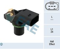 ESEN SKV 17SKV424 - Sensor, posición arbol de levas