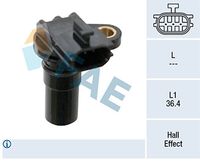 ERA 551461A - Sensor de revoluciones, caja automática