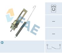 FAE 23060 - Interruptor luces freno