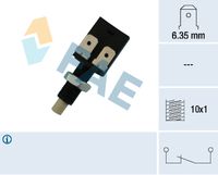FAE 24080 - Interruptor luces freno