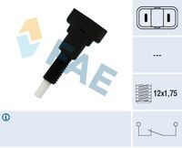 ERA 330033 - Interruptor luces freno