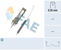 FAE 24050 - Interruptor luces freno