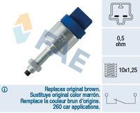 FAE 24680 - Interruptor luces freno
