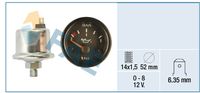 FAE 99710 - Reloj