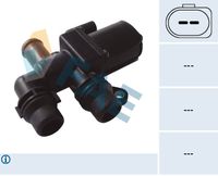 ERA 663025 - Válvula de control de refrigerante