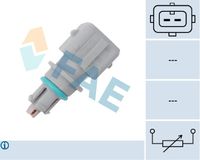 ERA 550387A - Sensor, temperatura del aire de admisión