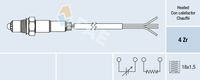 FAE 77004 - Sonda Lambda