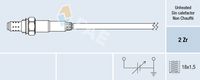 ESEN SKV 09SKV902 - Sonda Lambda
