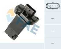 ERA 558280 - Medidor de la masa de aire