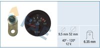 FAE 99900 - Reloj