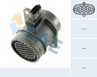 DELPHI AF1040012B1 - Medidor de la masa de aire