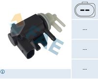 ERA 555171A - Transductor presión, turbocompresor