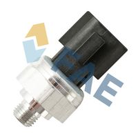 FAE 15816 - Presostato, aire acondicionado