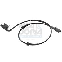 MDR EPS1960 150 - Sensor, revoluciones de la rueda
