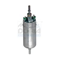 MEAT & DORIA 77681 - Bomba de combustible