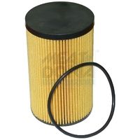 MDR MOF3E20 - Filtro de aceite