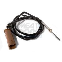MDR EPS1220360 - Sensor, temp. gas escape