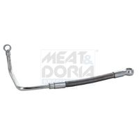 LUCAS LTRPA7678351 - Turbocompresor, sobrealimentación - OE REMAN