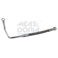 LUCAS LTRPA7678351 - Turbocompresor, sobrealimentación - OE REMAN