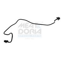 GATES 05-4136 - Tubería de radiador