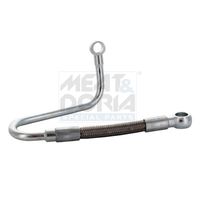 Aslyx AS503369 - Tubo flexible para aceite