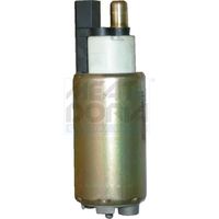 KAMOKA 8410037 - Bomba de combustible