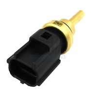 MEAT & DORIA 82253 - Sensor, temperatura del refrigerante
