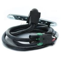 MDR EPS1953 010 - Generador de impulsos, cigüeñal