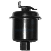 MDR MFF3498 - Filtro combustible