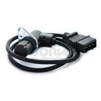 MDR EPS1953 082 - Generador de impulsos, cigüeñal