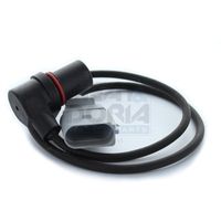 MDR EPS1995 078 - Sensor, posición mariposa