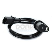 MDR EPS1953 206 - Generador de impulsos, cigüeñal