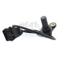 MDR EPS1953 204 - Sensor, revoluciones del motor
