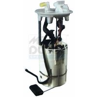 ERA 775083 - Unidad de alimentación de combustible