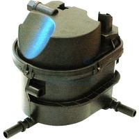 LUCAS LRS02583 - Motor de arranque