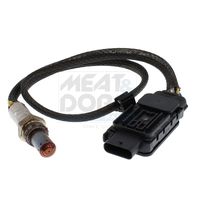 MEAT & DORIA 57131 - Sensor NOx, catalizador NOx