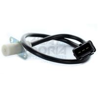 MDR EPS1953 022 - Generador de impulsos, cigüeñal