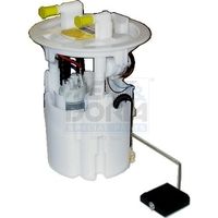 LUCAS FDB1603 - Unidad de alimentación de combustible