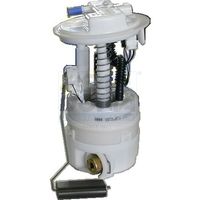 ERA 775043A - Unidad de alimentación de combustible
